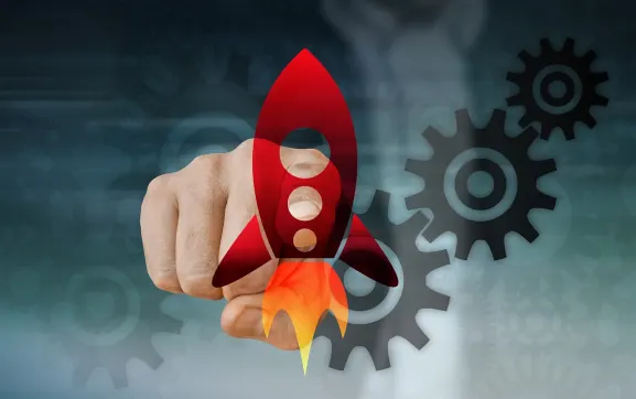 קזינו יור פייבוריט תמיכה